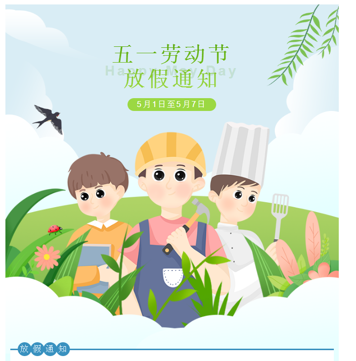 ]UWS$SP_G{%Z%~%XMZARKP8