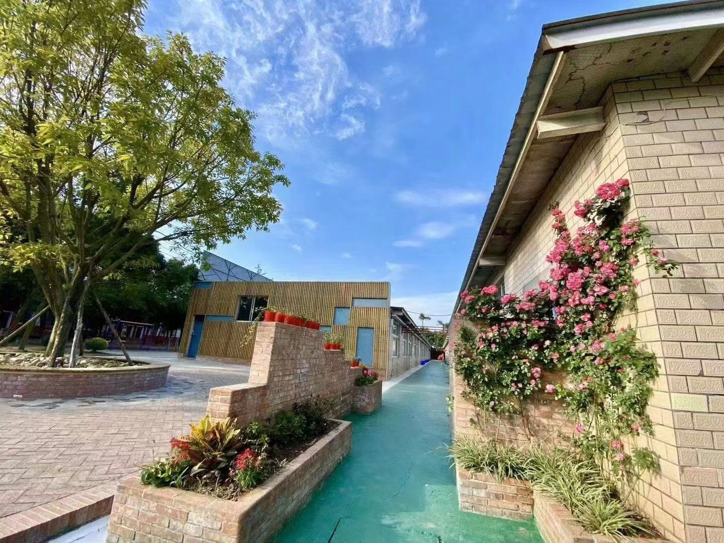 18%M4D69ZT]J_4T~3O4_@47