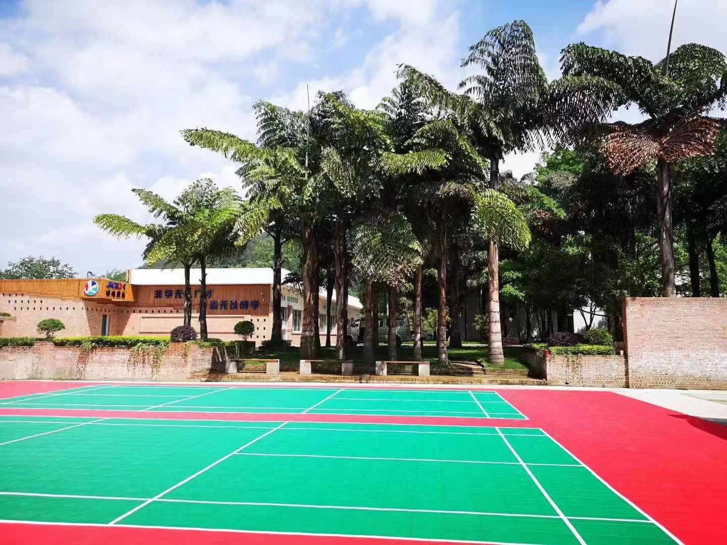 3MFPDD4N{8S%J@5T{JU8{4J