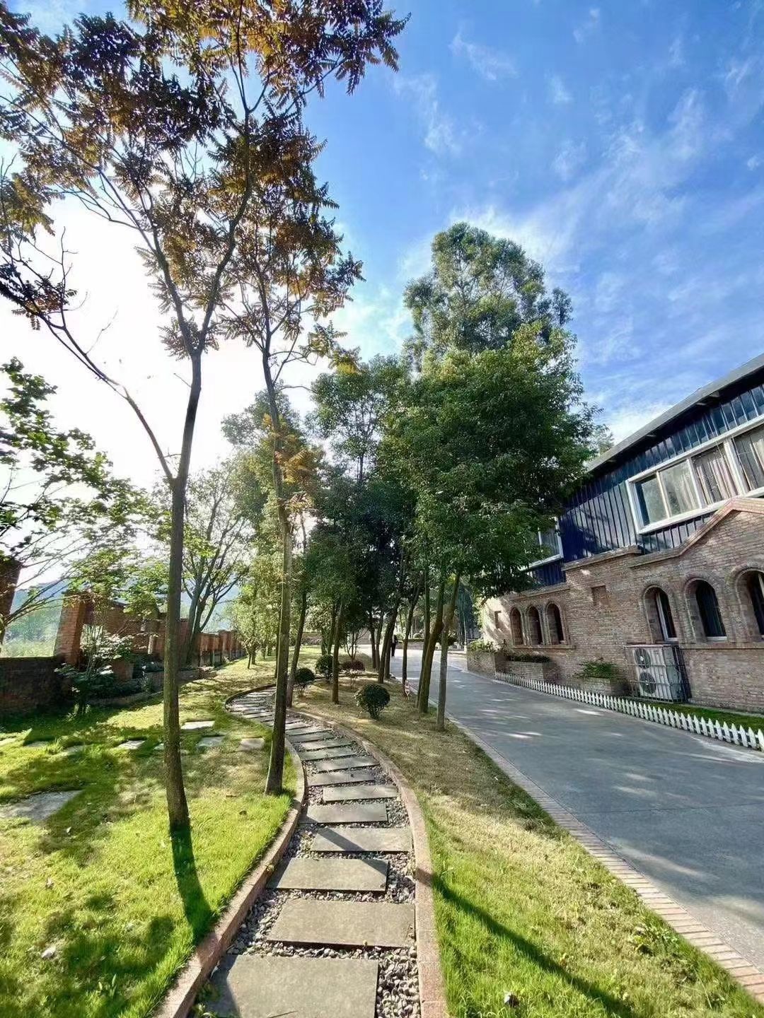 J[{HO$[4Q2MZ%V}{RZ798(E