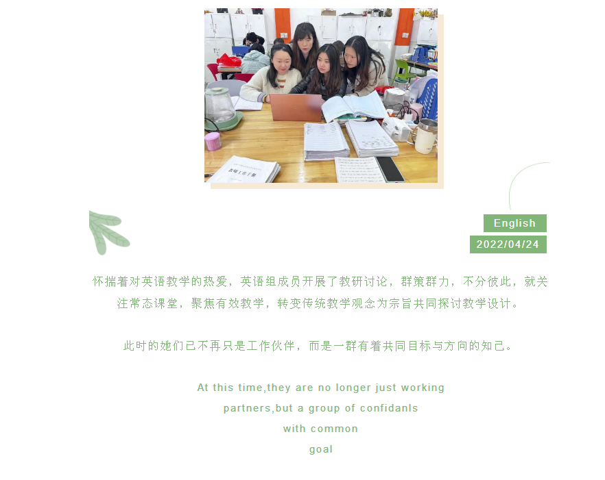 21C{(T31`}(9}PI89U6AEFN