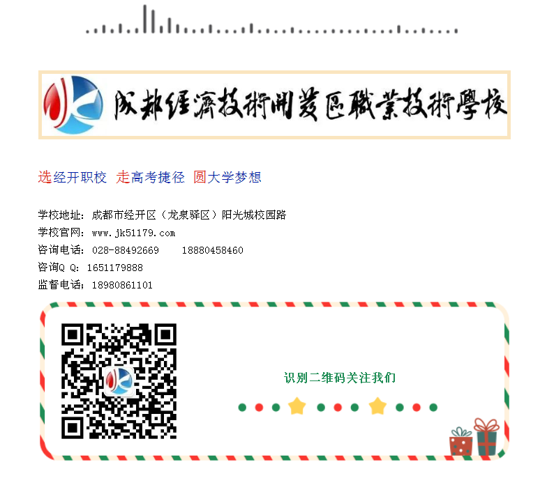 B(06BWZ@CCP}`71}6KL)S~G