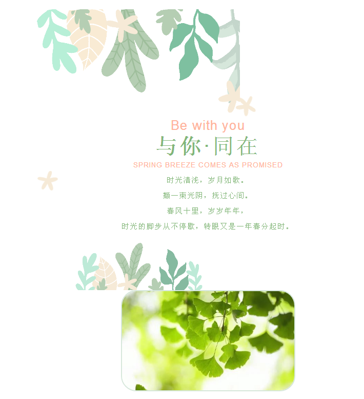 O$EDQ6K6V7Q_LPP`)$R@(EI