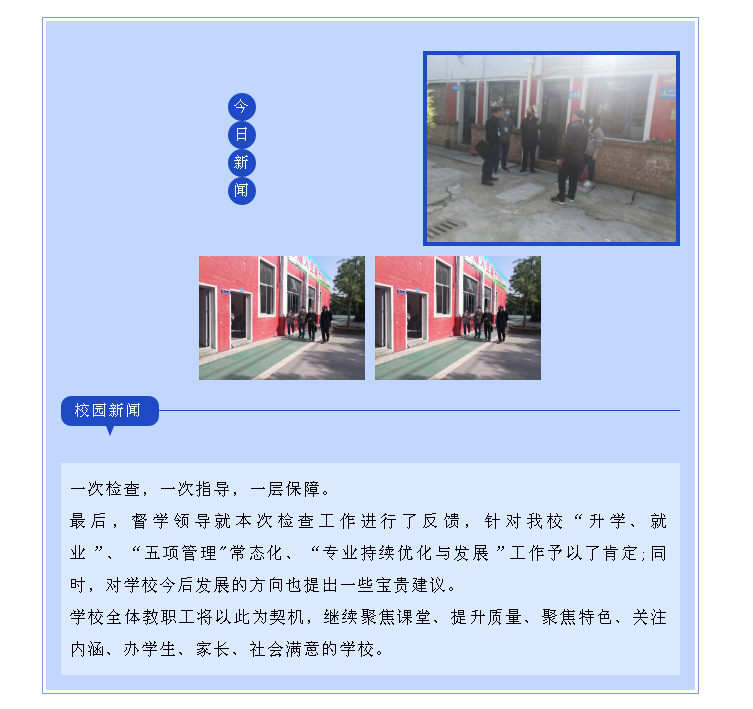 OQ7DMU7Y$F2MYZV1N3%Q)DK