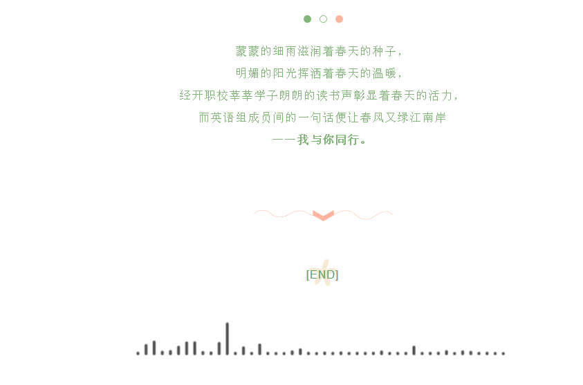 PLTP)QVYK_D)Q0[RZFXJK9J