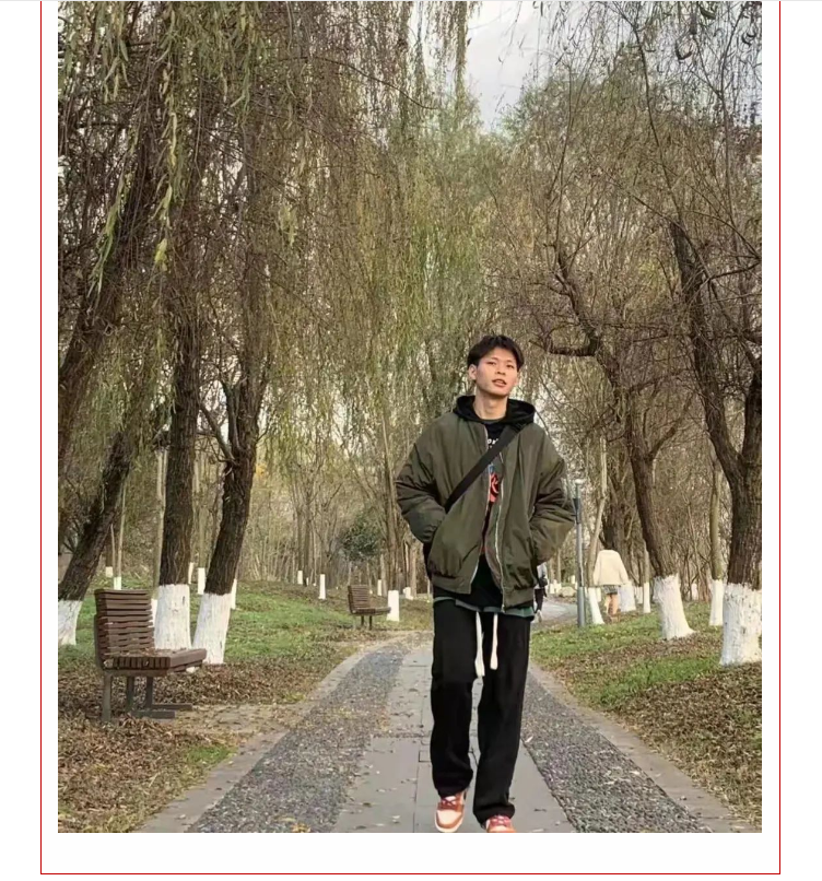 1}Y2J@%6_KEMC(~MXWURVZL