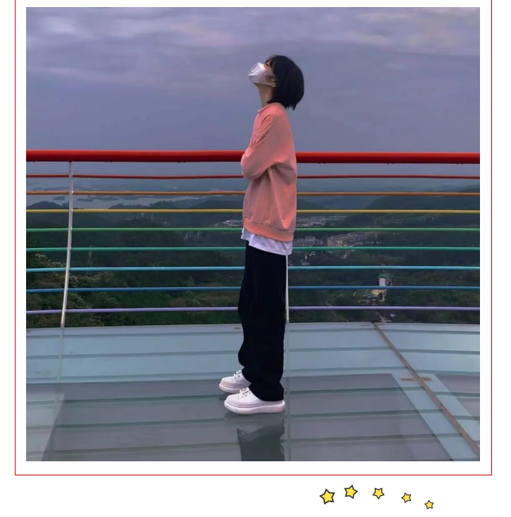 6]U[FB%ZE{DZIPD4`9VS)@Y