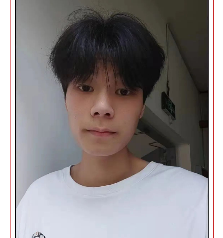 7CIFQAOMF0SF3}SRBU_]][X