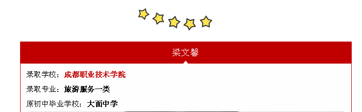 7S)5KDOE[{AKO`YHA6%4EYK