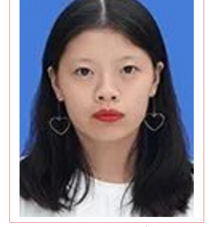 83CT8_C0%I6BDYGLFY6`SDG