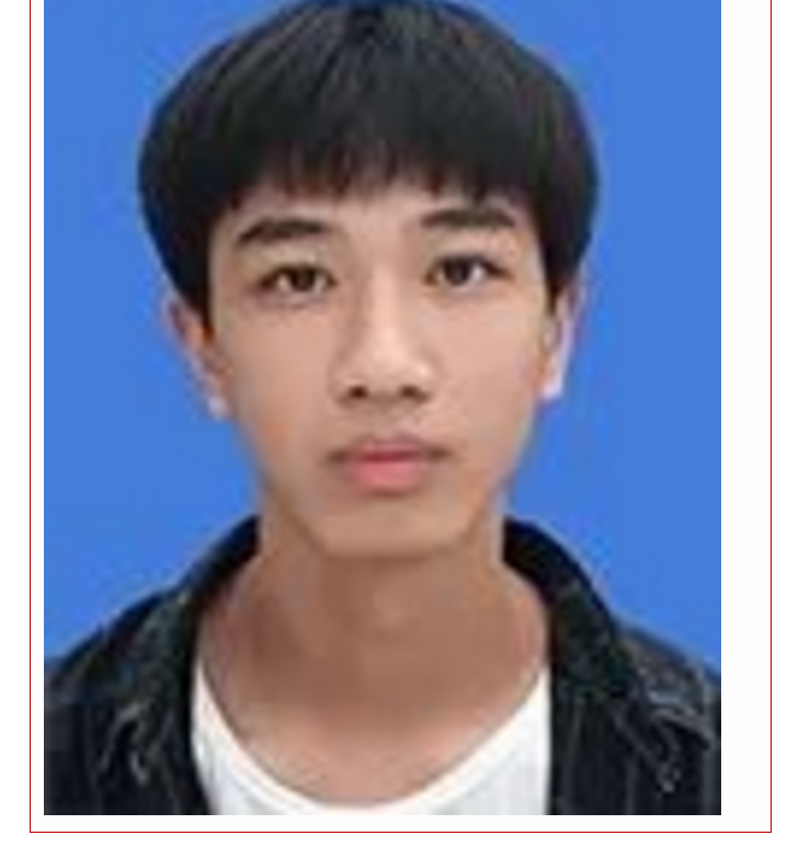 [8(LL3P8Y$[F(H~@8P3B0FO