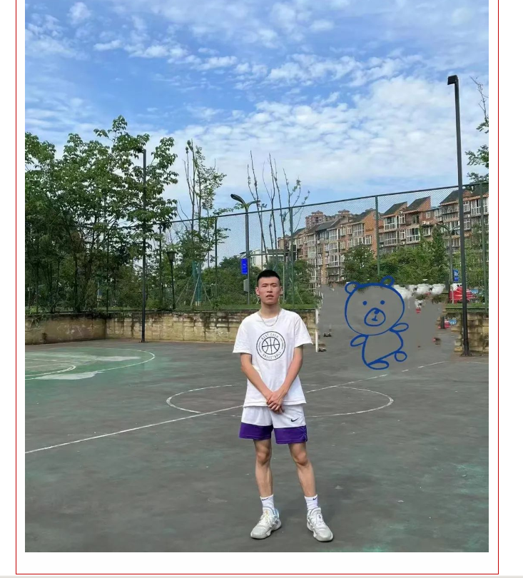 8M7LYHE2RL]PKO0A46$8$YG