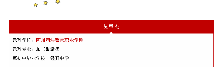 8Q5FB%O0}%5}%~S9Z3MZ[QD