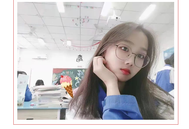 9D5C$A4LUK9G[RB[Z%F_6NW