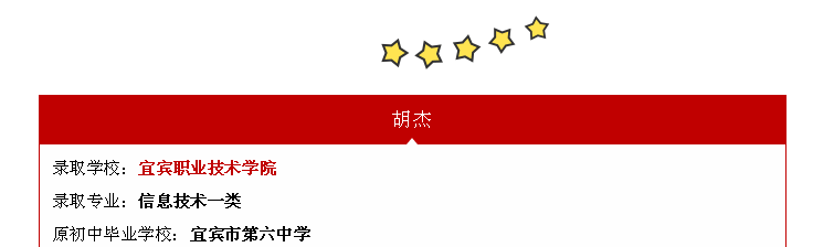 9`S@$L6Q]KLO2H7{@7DOA23