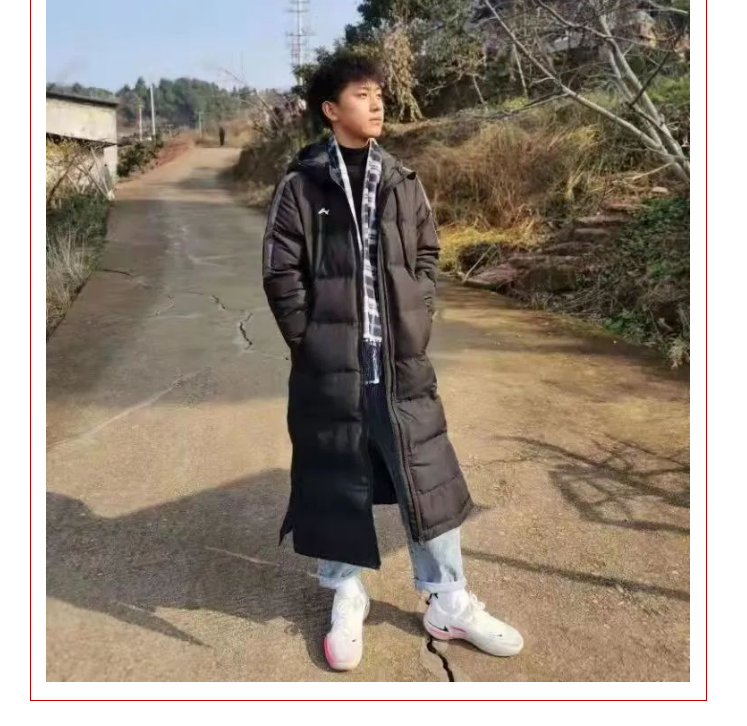 E1_7T6IKHKAB4LVRZ$W{T%S