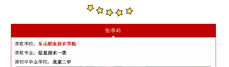 @E[RLVFD0{`$@BI[~19@QD7