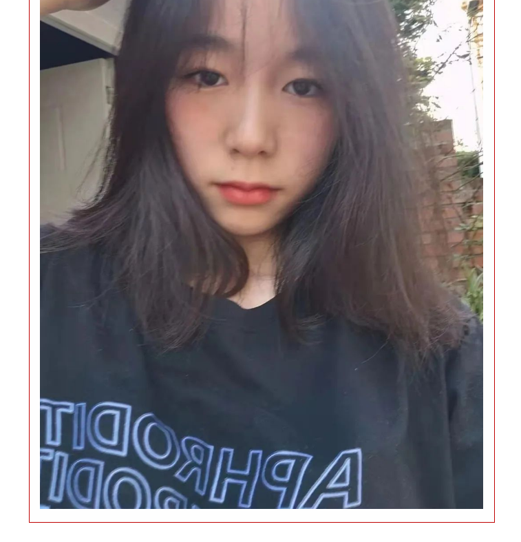 GAU9F3{VIKU]{[X[)QI2F5Q