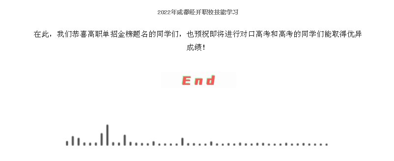 )GQ5J3NZ~24YFQC{2NE4O6W