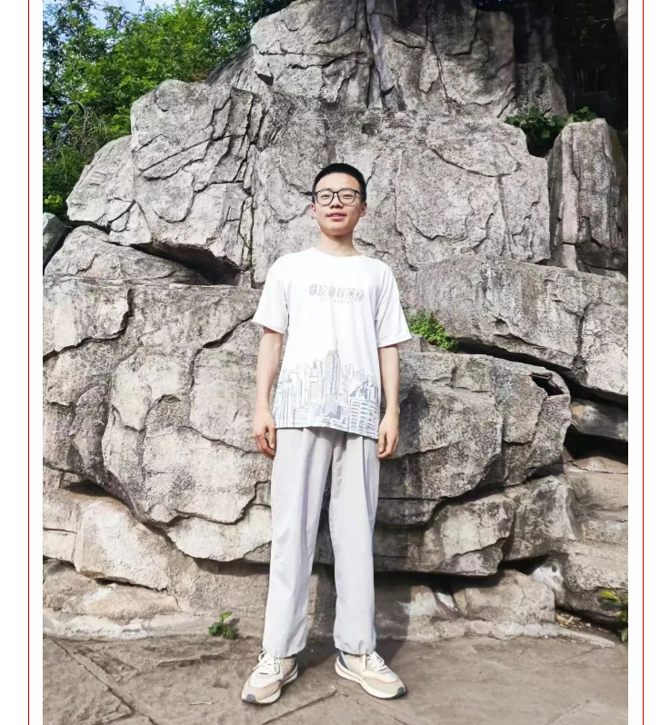 G_@`(D7KC7D$0YJ}X)T56PL