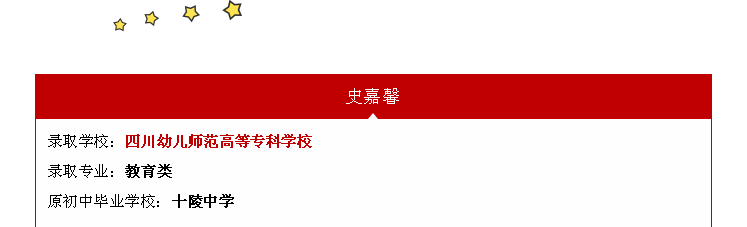 IEH(MOQ[VDMM`L93SU~39(O