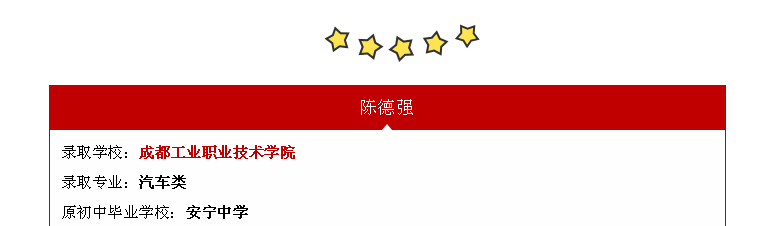 JAGQ%8S`NT85I_~9J6KC(2U