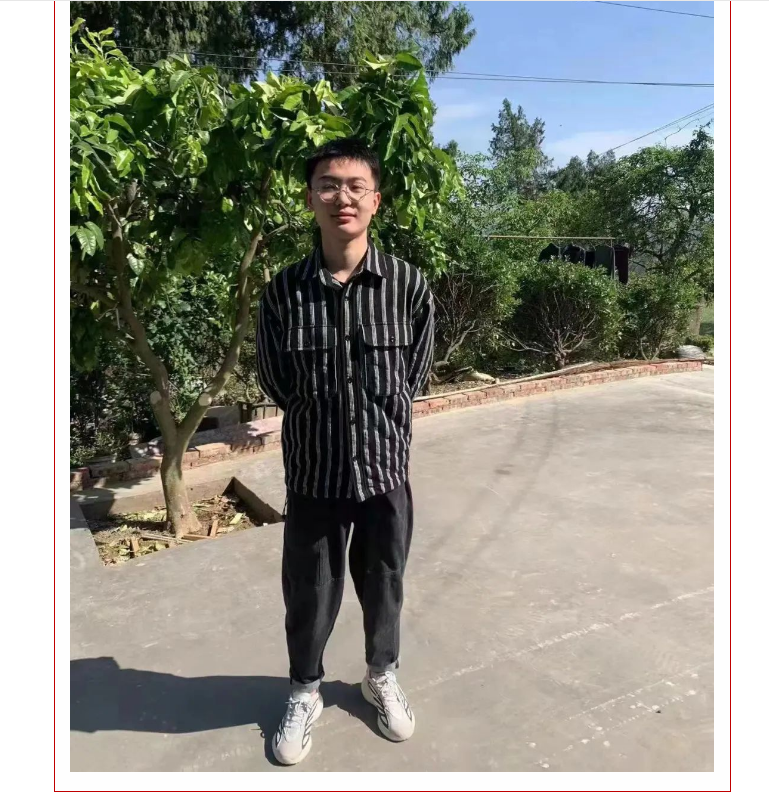 L5]GA$_EWRCX$6UWNBTL%O7