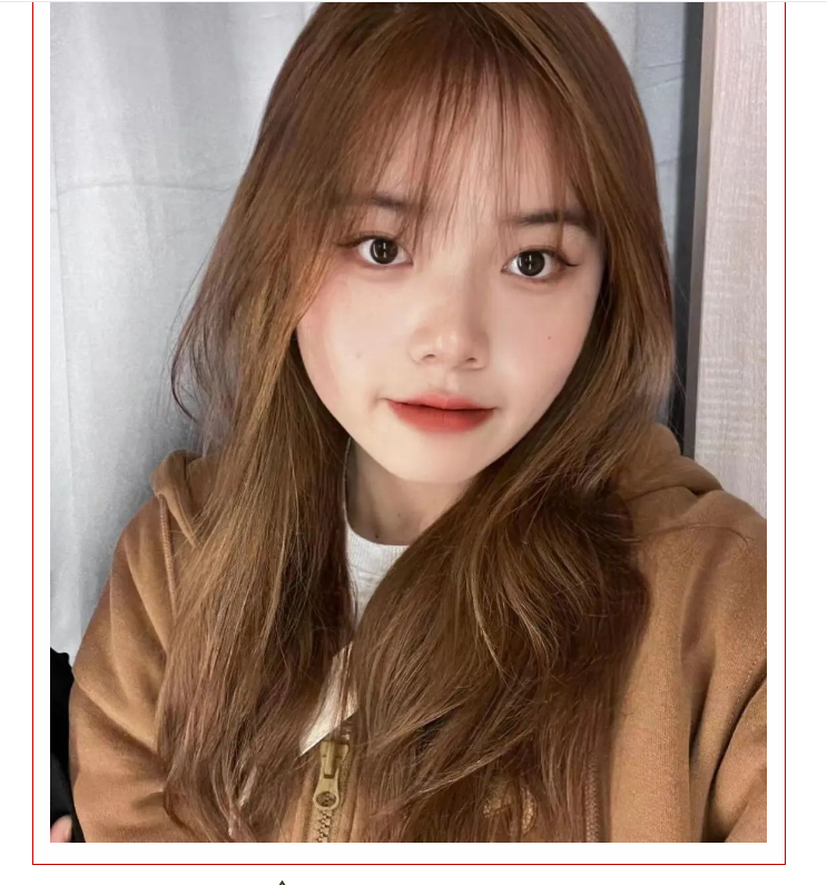 M]2OSG_BF@]@ZO{NBO_8_P7