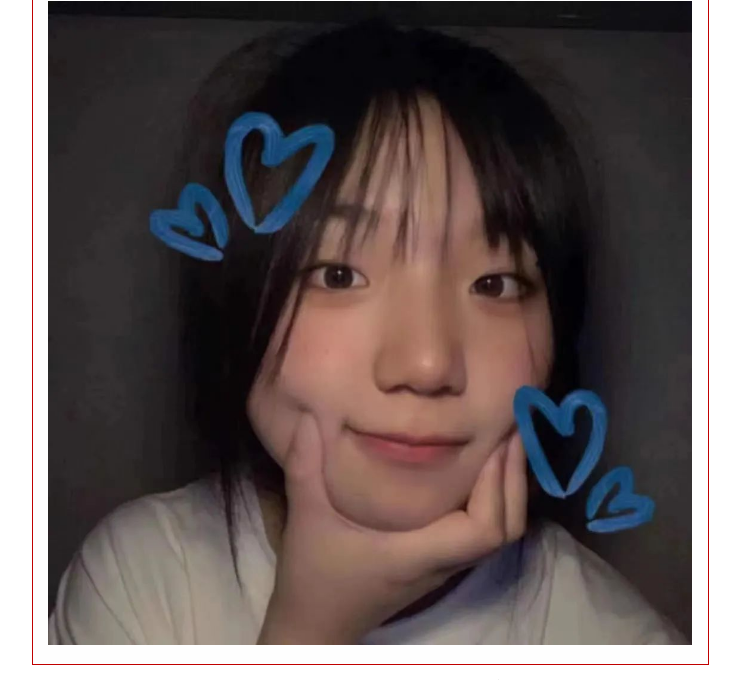 M6C5Y$$TT`GL(5`%~_VG(WK