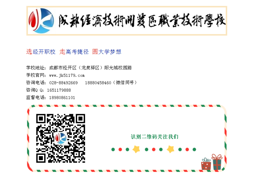 )QB`6D`UM(QM[C(FA_K`%4I