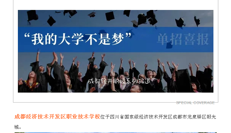 Q[DG6R5K1[_GZ`R`J76~FBN