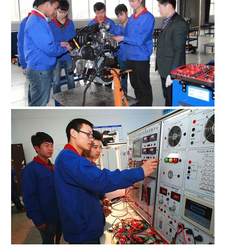 Q}DGKWM0@JF6JEX(BB3UTG4