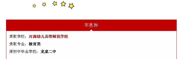 %T9I@]E)RI_$(HF[86IZU`K