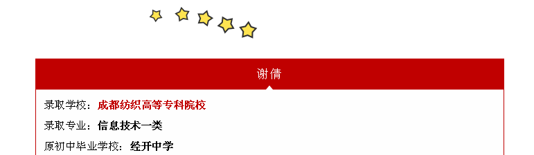 TRDK`4L5(8%~WRCZ`5{J2(P