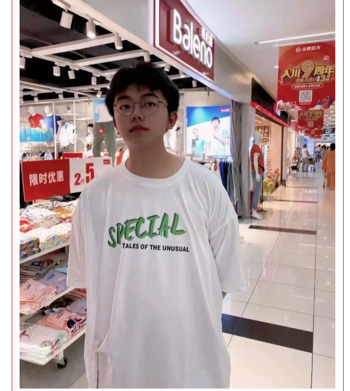 U$8_JRWEQ6R@_WWNY8SR{X8