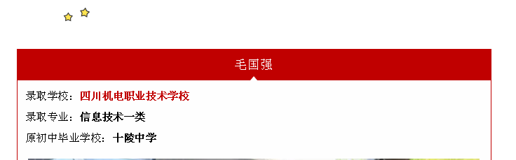 ]U]B9I0Y398D9}M[3PRU$KU