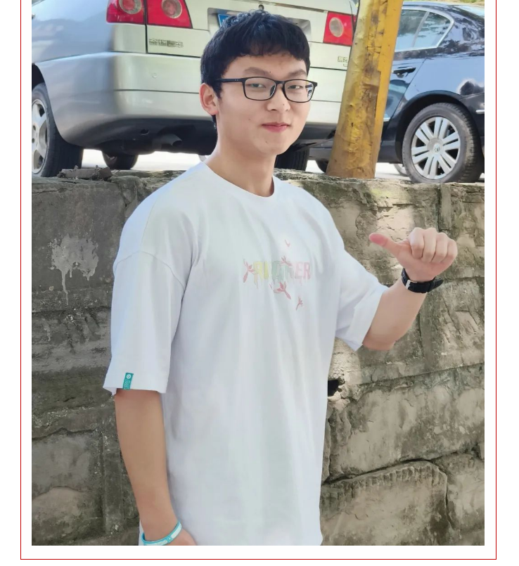 X2GS4G6}ROV5WW0]KL5}TMK