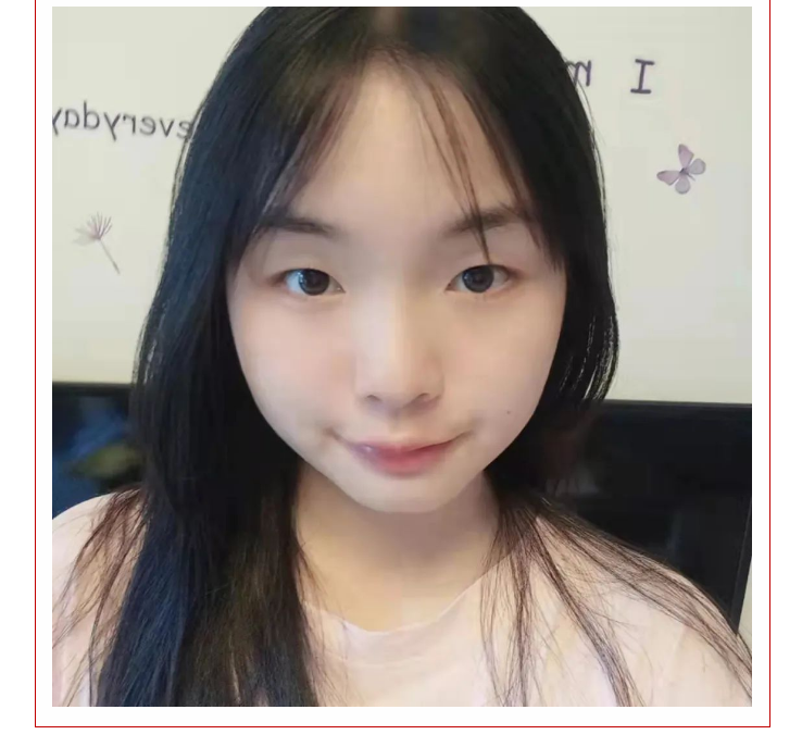 XBIO]%T1C)SK4{~SI]0JC~M