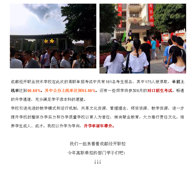 XF2LPR9W0N9P7)3NVZ$PWXS