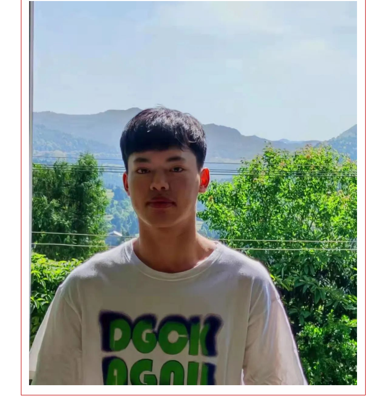 XQH6$3@RMQNW]_BJTCK%OO1