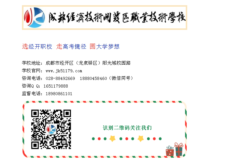 _H8HIDYOP]$LTLQ]D]CFOB4