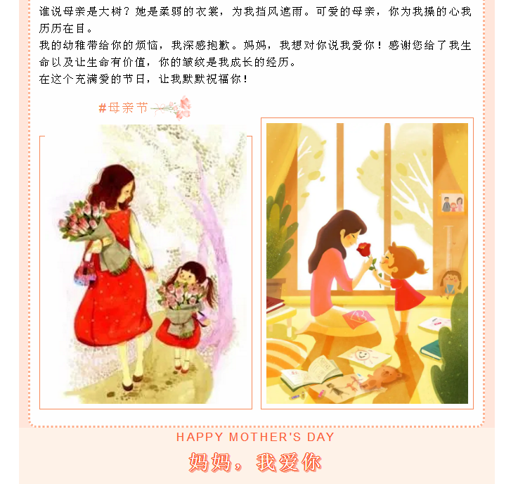 F%XB~2%D1UPY99%GN2RV143