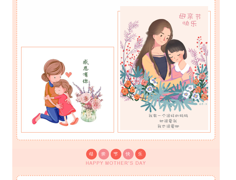 L7N2OG[$U3RXHKRRU~LZVUM