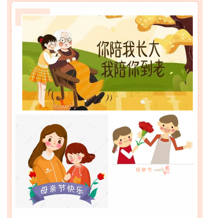 %%U@WV}}@GA7KVV(`MV7%_R