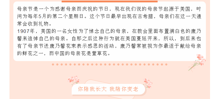 V[15Z7]YPUH`3F(R4V9HUHV