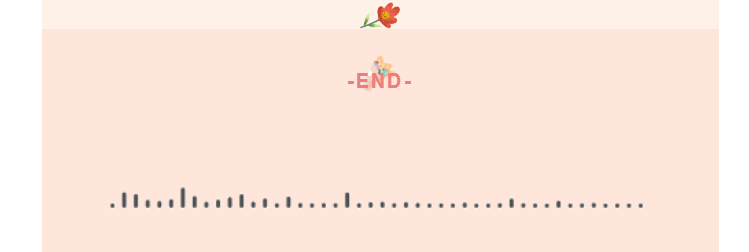 @YBNQKHIGFAHU[VZJ7XO2XJ