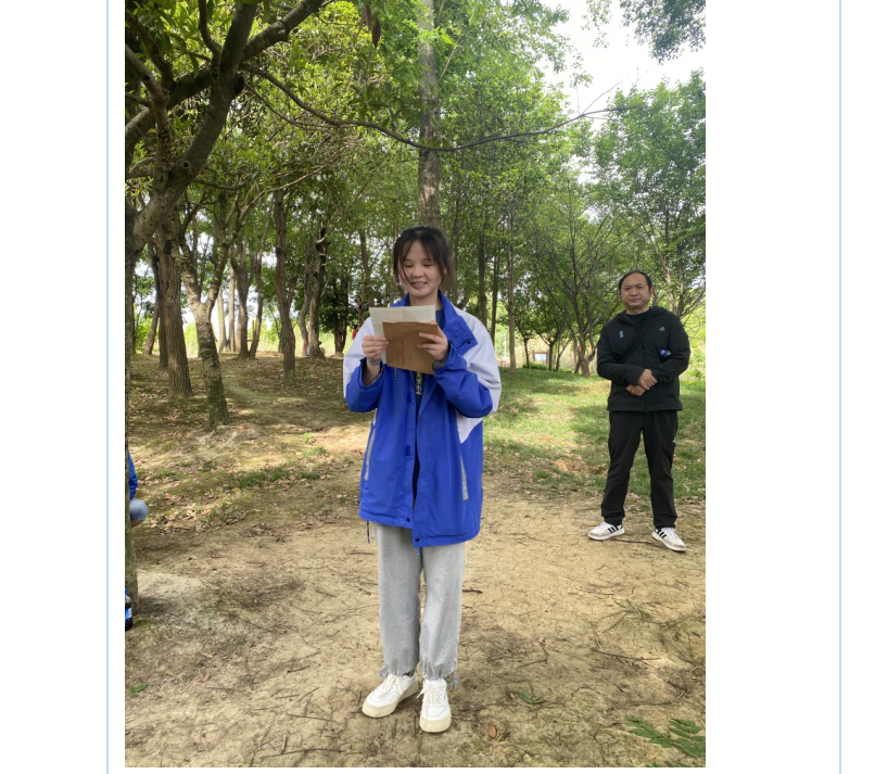 1S{)TE[3_YT~730$K1X$ZTM