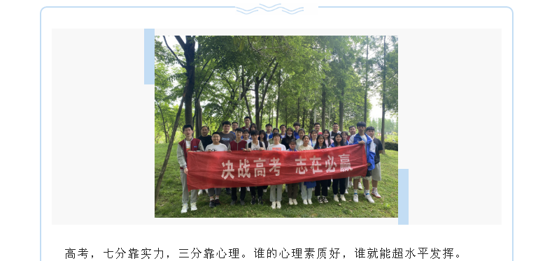 E85~78LOM7M[[B~AI8@5W31