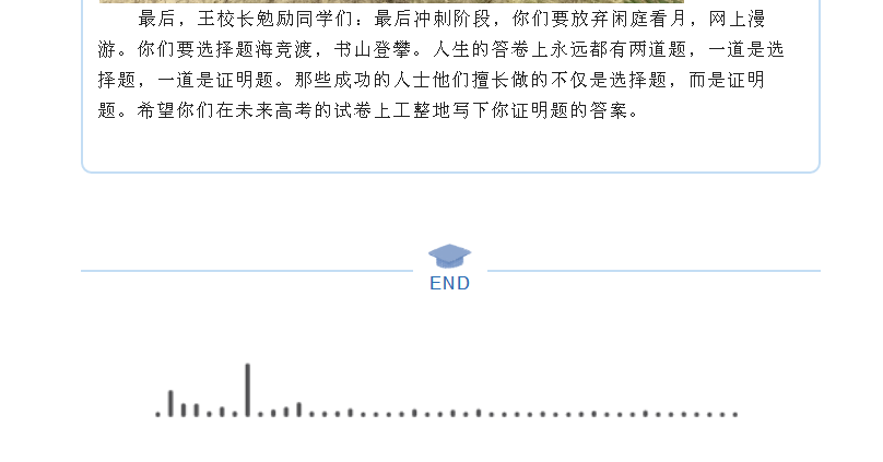 IH13OA{K%[M5][_IQF3SI(X