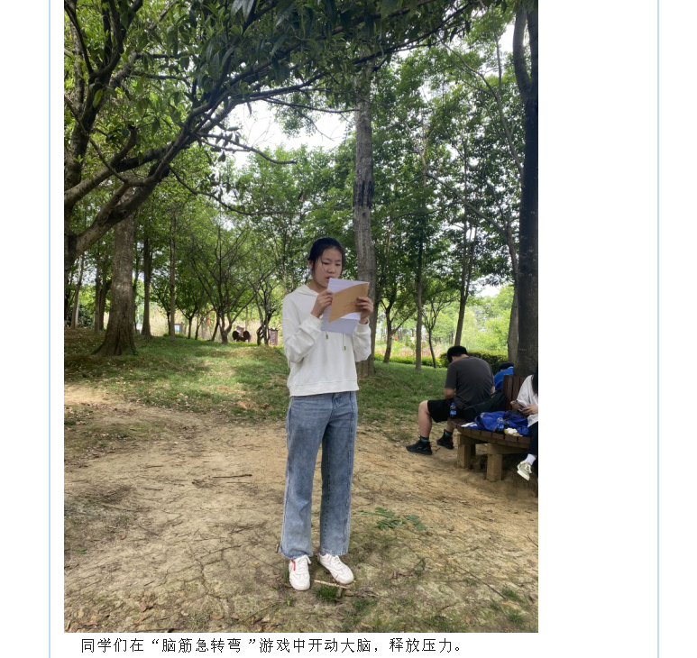 O}Q`5$_4VM5$(I)CUB(%LGB